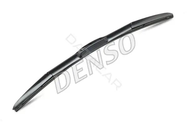 Щетки стеклоочистителя DENSO DUR-050R
