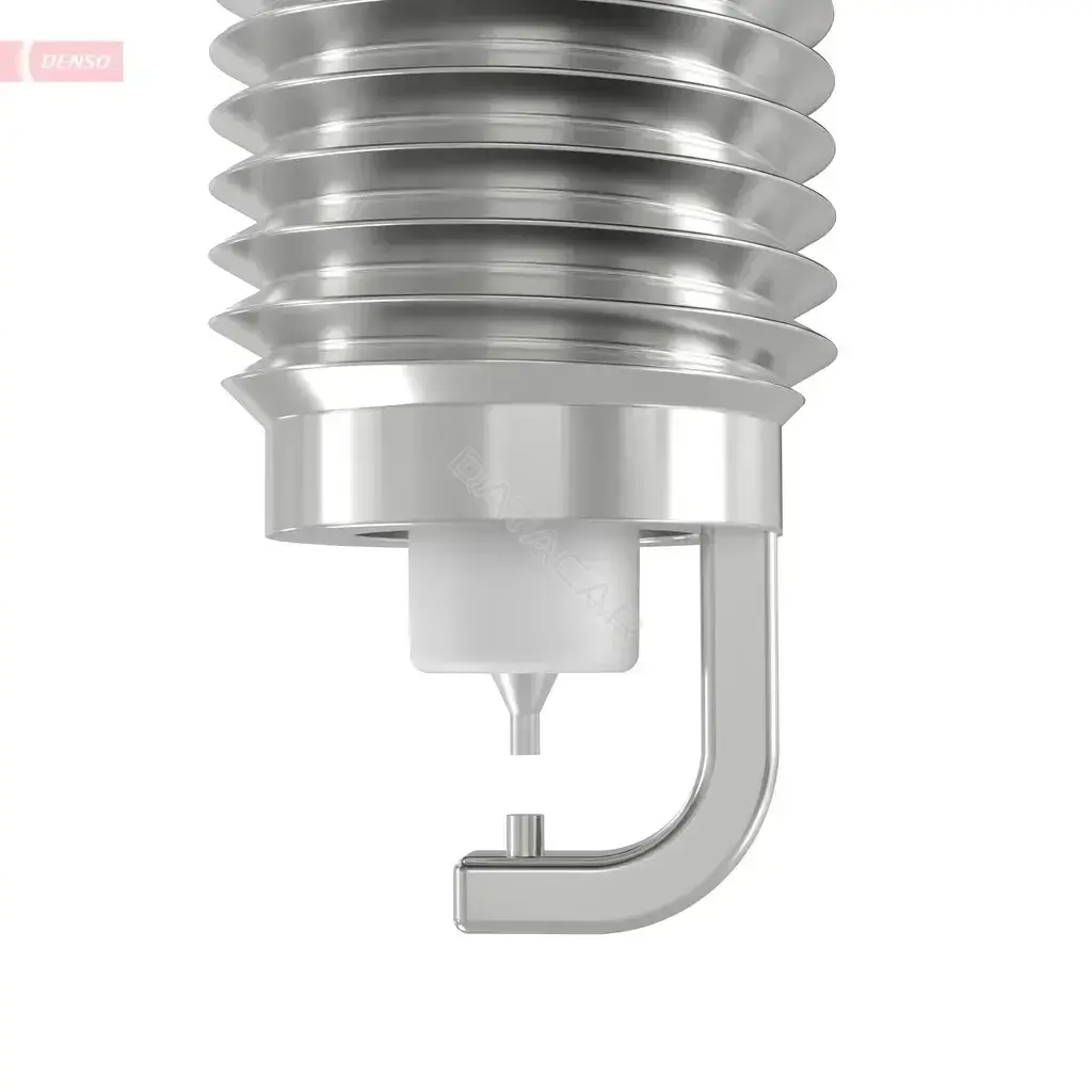 Свечи зажигания DENSO FXU16HR11