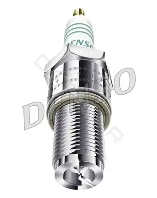 Свечи зажигания DENSO IRE01-27