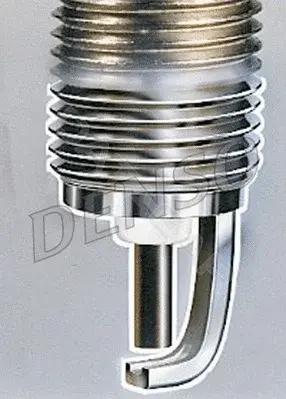Свечи зажигания DENSO J16AR-U11