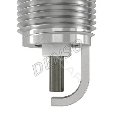 Свечи зажигания DENSO J16BR-U