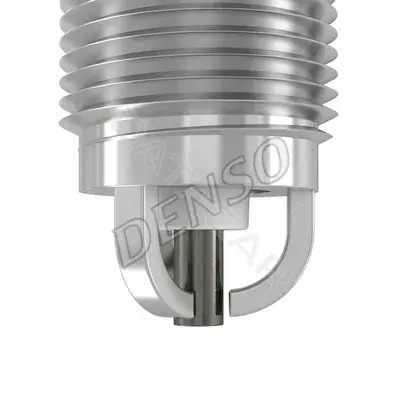 Свечи зажигания DENSO K20PBR