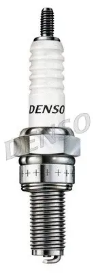 Свечи зажигания DENSO U24ESR-NB