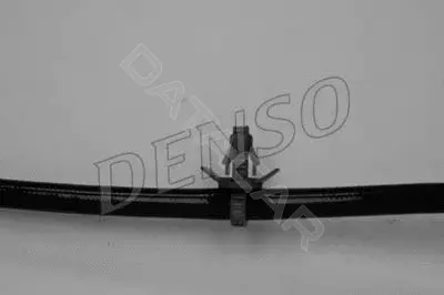 Лямбда-зонд DENSO DOX-0306