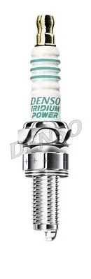 Свечи зажигания DENSO IU20