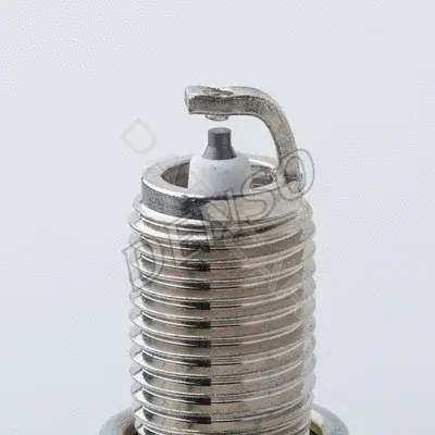 Свечи зажигания DENSO XU22TT