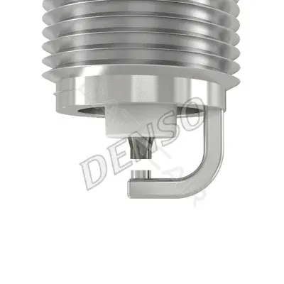 Свечи зажигания DENSO XUH20TTi
