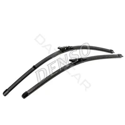Щетки стеклоочистителя DENSO DF-094