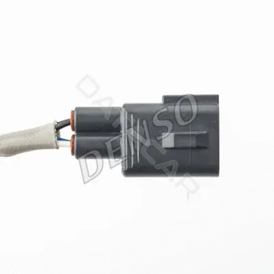 Лямбда-зонд DENSO DOX-0638
