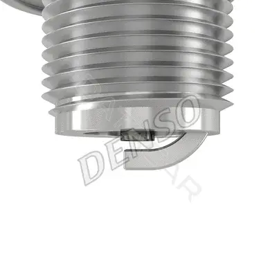 Свечи зажигания DENSO W9LM-US