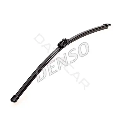 Щетки стеклоочистителя DENSO DF-307