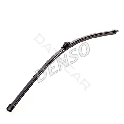 Щетки стеклоочистителя DENSO DF-316