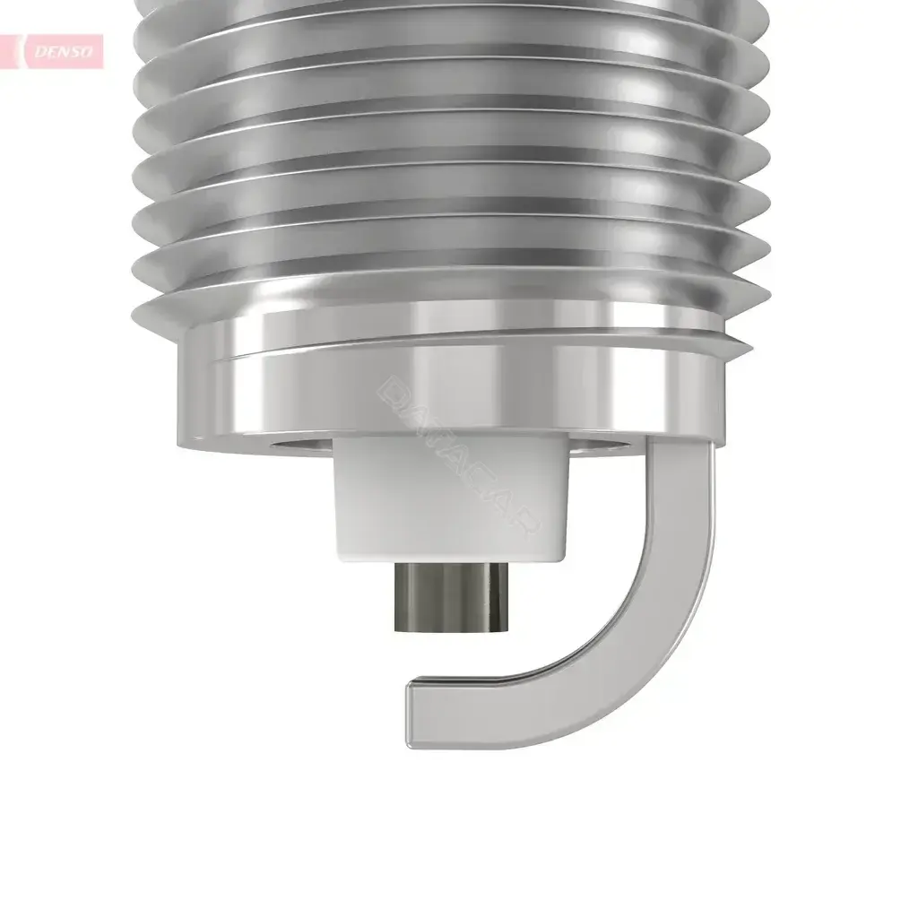 Свечи зажигания DENSO W9EXR-UB