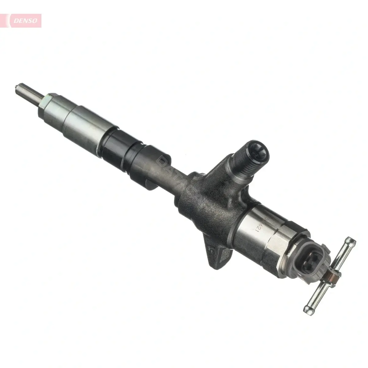 Распылитель форсунки DENSO DCRI105550