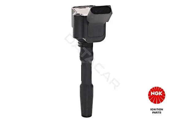 Катушка зажигания NGK 48409