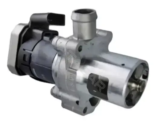 Клапан ЕГР AUTOPA-BAPMIC BF0425810078