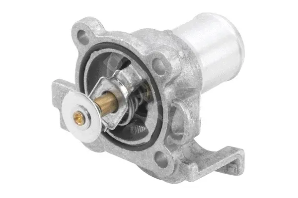 Термостат WAHLER 3171.82D