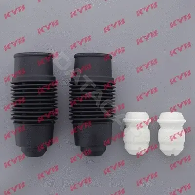 Пыльники и отбойники амортизатора KYB 910090