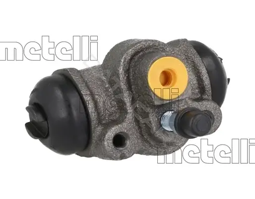 Рабочий тормозной цилиндр METELLI 04-1129