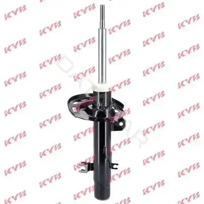 Амортизаторы KYB 339805