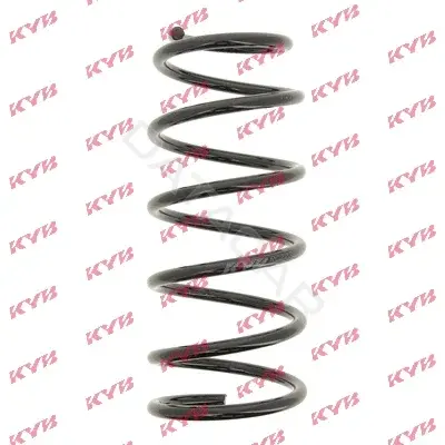 Пружины KYB RC2238