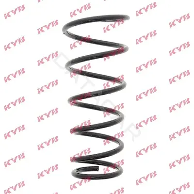 Пружины KYB RI3786