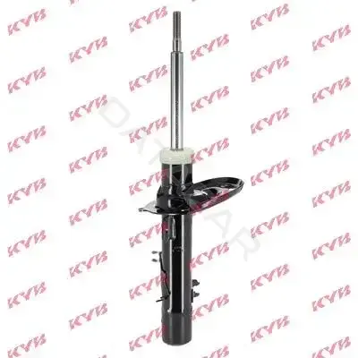 Амортизаторы KYB 3338015