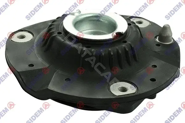 Опора амортизатора SIDEM 809425