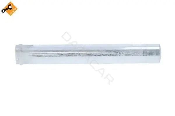 Осушитель кондиционера NRF 33298
