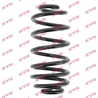 Пружины KYB RA6232