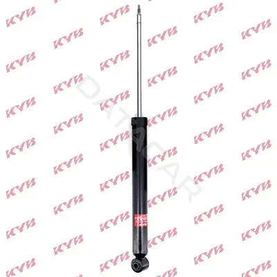Амортизаторы KYB 343290