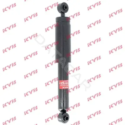 Амортизаторы KYB 343828