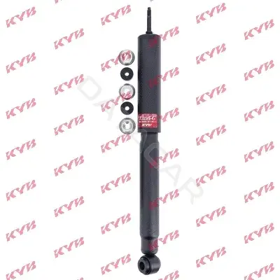 Амортизаторы KYB 344254