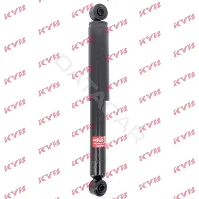 Амортизаторы KYB 344283