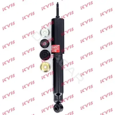 Амортизаторы KYB 344298