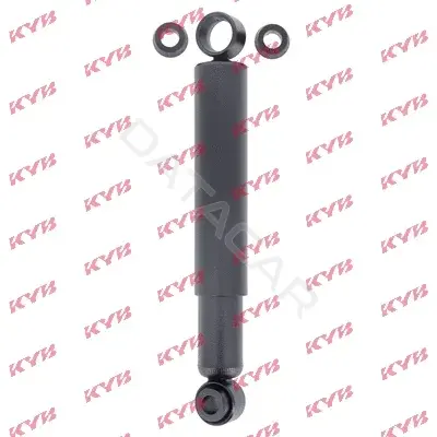Амортизаторы KYB 444112