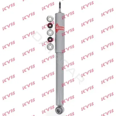 Амортизаторы KYB 554071