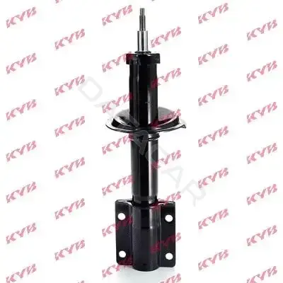 Амортизаторы KYB 635806