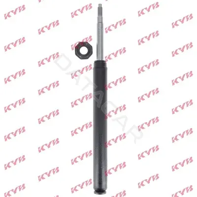 Амортизаторы KYB 665008