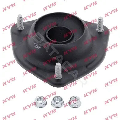 Опора амортизатора KYB SM5201
