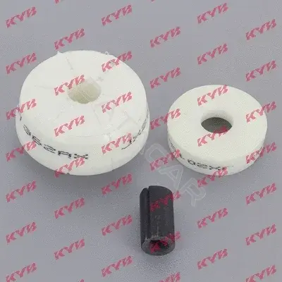 Опора амортизатора KYB SM5444