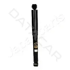 Амортизаторы JAPANPARTS MM-00986