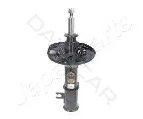 Амортизаторы JAPANPARTS MM-33019