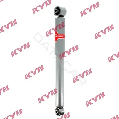 Амортизаторы KYB 5540008