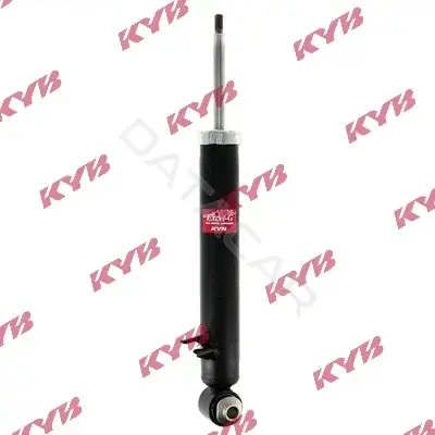 Амортизаторы KYB 3418003
