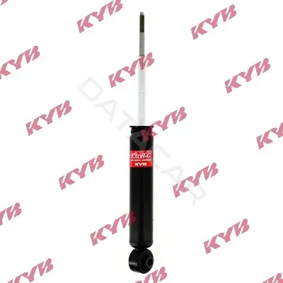 Амортизаторы KYB 349238