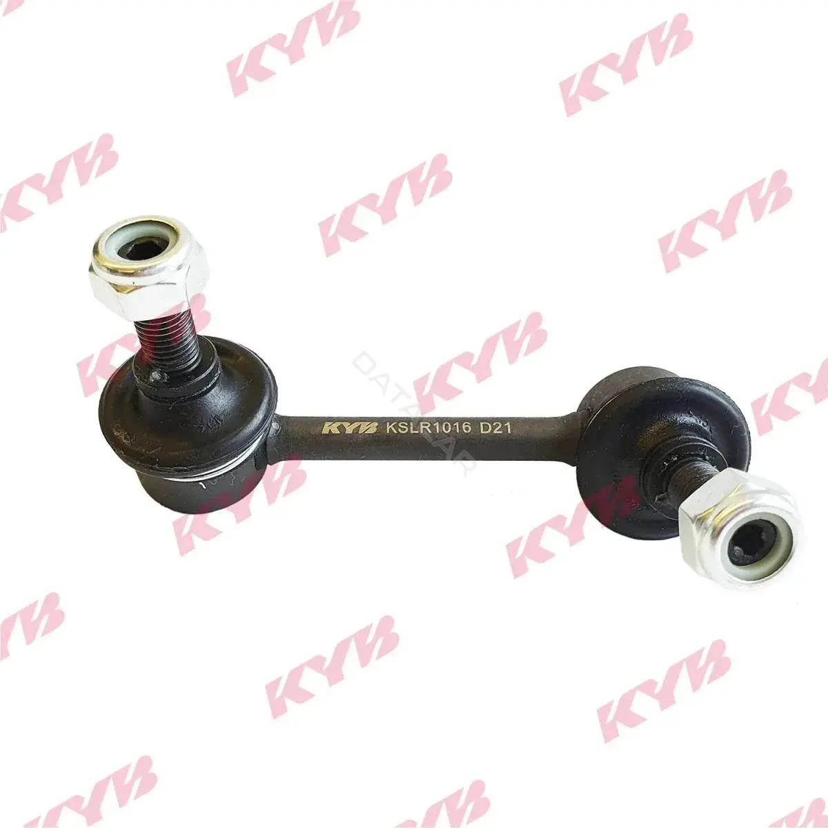 Стойки стабилизатора KYB KSLR1016