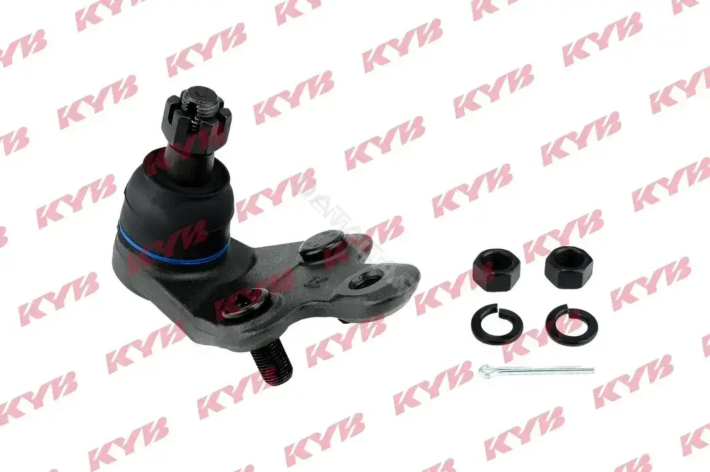 Шаровая опора KYB KBJ1039