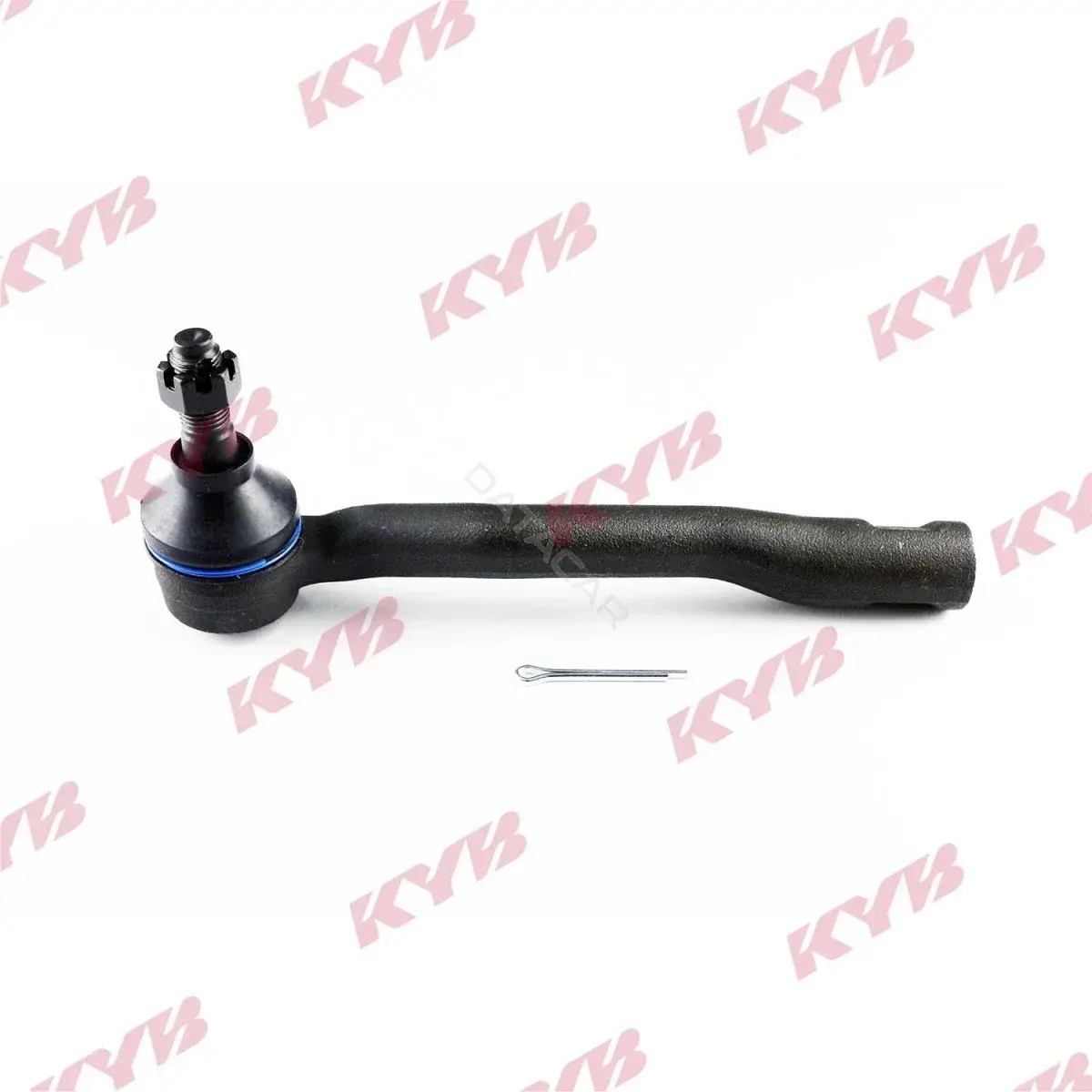 Рулевые наконечники KYB KTR1241
