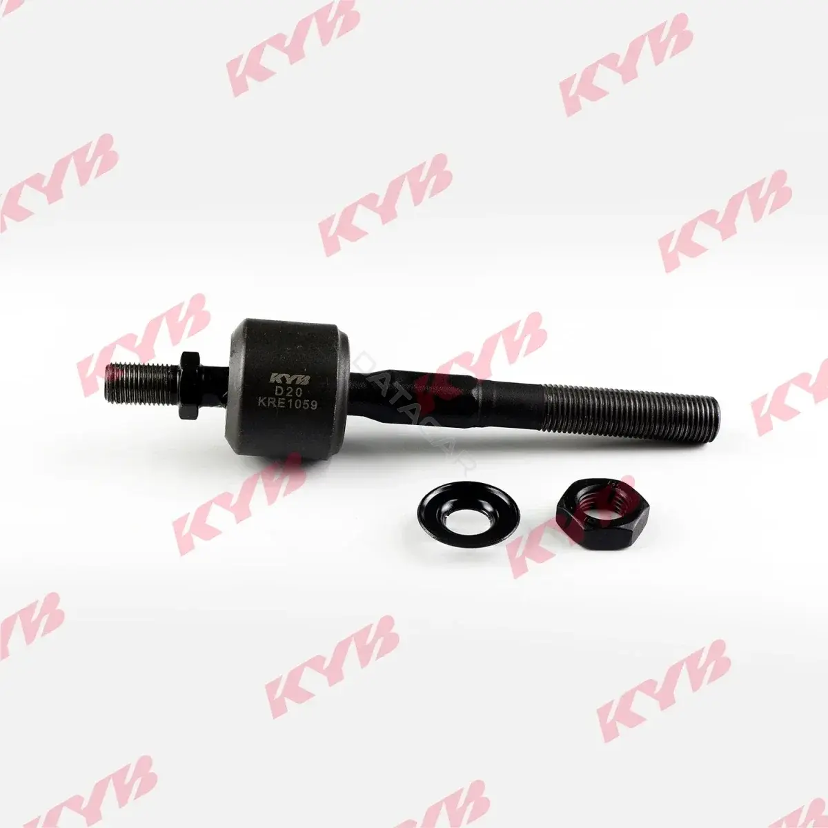 Рулевая тяга KYB KRE1059